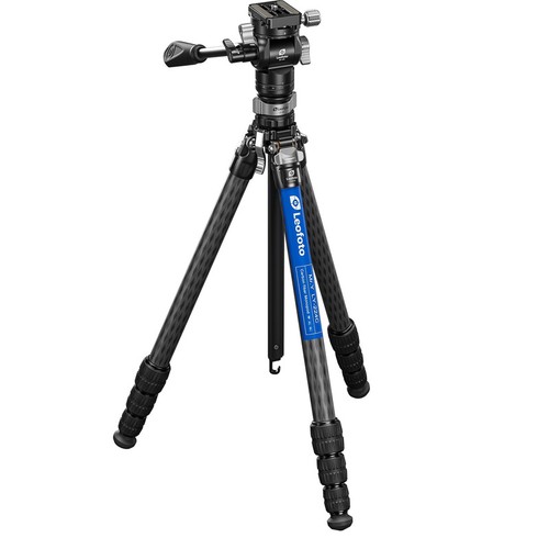 Leofoto carbon dreibeinstativ - leofoto, carbon-dreibeinstativ