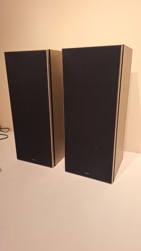Pioneer x30 vintage - s-x30,