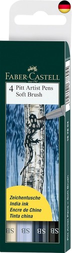 Faber castell 167804 - faber-castell,
