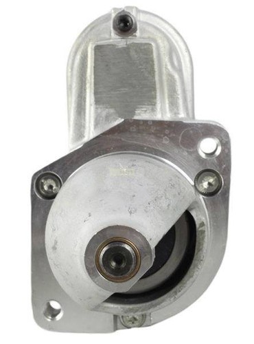 Anlasser valeo neu - anlasser,