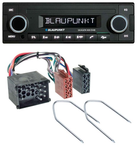 Blaupunkt dab usb - dab,