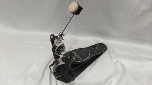 Tama single pedal - tama,