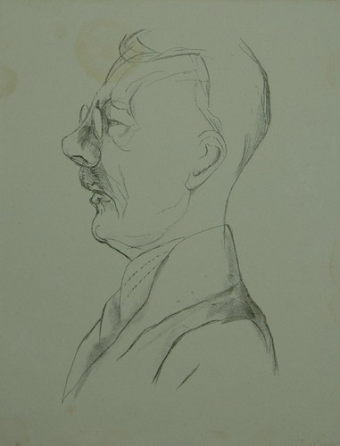 Rudolf großmann - rudolf,