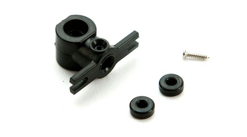 Blade mcp hauptrotornabe - x, bl