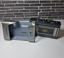 Universum CTR-2729 Radio