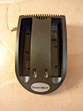 SMARTDISK MAC POWERBOOK G4 LADEGERÄT SCHG4 FÜR G4 SERIE AKKUS, 24V, 2,0 A