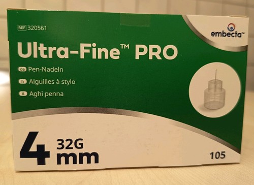 105 ultra fine pro - 105, ultra-fine
