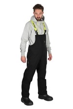 Matrix Ultra-Light 8K