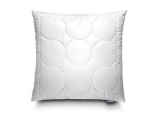 Dunlopillo Luxus Kopfkissen