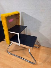 Original 70er Jahre Vintage