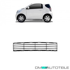 Stoßstangen Gitter Blende