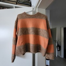 Massimo Dutti Pullover Gr.S