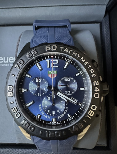 Tag heuer formel - tag,