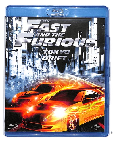 Ebond the fast and - the, furious