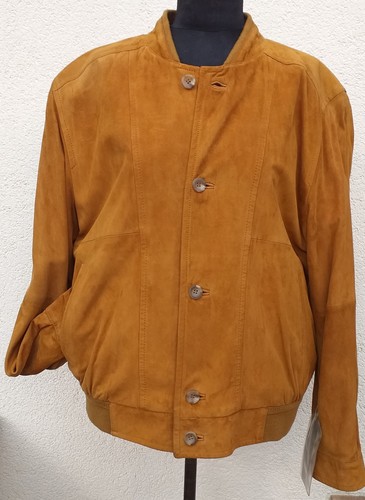 Lederjacke neu gr - neu,,