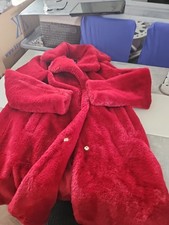 Damen Winterjacke Taifun Gr.40