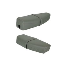 Sitzbank RMS für Vespa PK 50