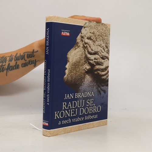 Raduj konej dobro - se,,