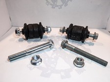 VW T4 2.4 2.5TDi - Achsträger