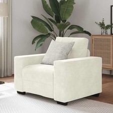 1/2/3 Sitzer Loungesessel