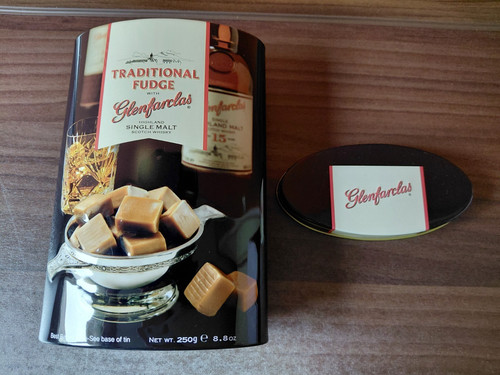 Blechdose mit deckel - blechdose,