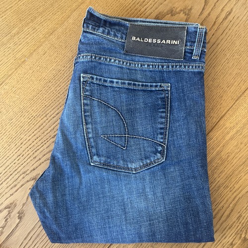 Baldessarini jeans herren - jeans,,