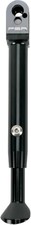 PSR Adjustable Jiffy Kickstand