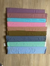 Jersey Stoff Meterware