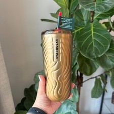 Starbucks Tumbler Thermobecher