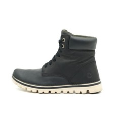 Timberland Damen A1KN7 Stiefel