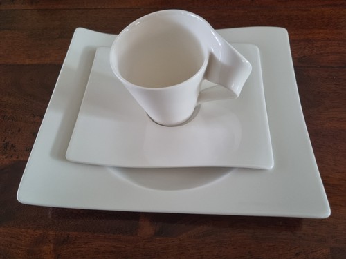 New wave villeroy - new,
