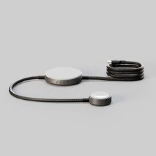 Zens Wireless Charger Pro 2