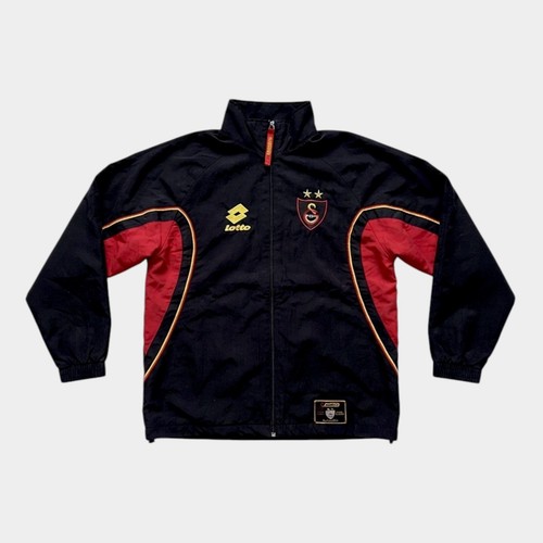 Galatasaray fußball - galatasaray,