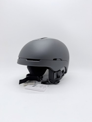 Poc obex mips - poc,
