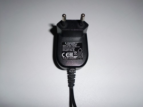Philips steckernetzteil yls - philips,