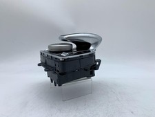 Mercedes-Benz W213 E-Klasse