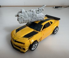 Transformers AUTOBOT BUMBLEBEE
