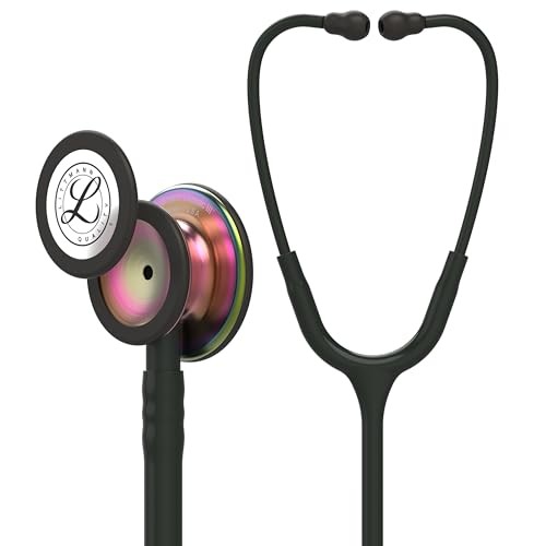Littmann classic iii - 3m,