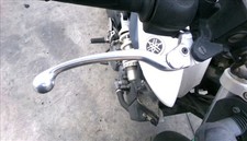 bremsgriff 99320 YAMAHA MT-03