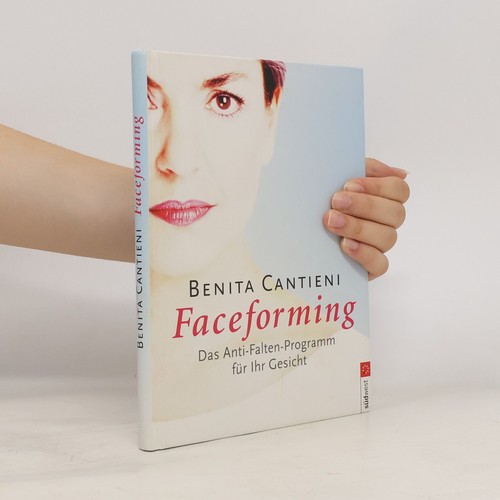 Faceforming benita - faceforming ,