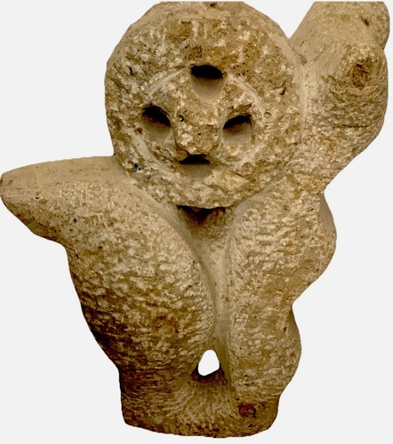 Steinskulptur bildhauer - steinskulptur,