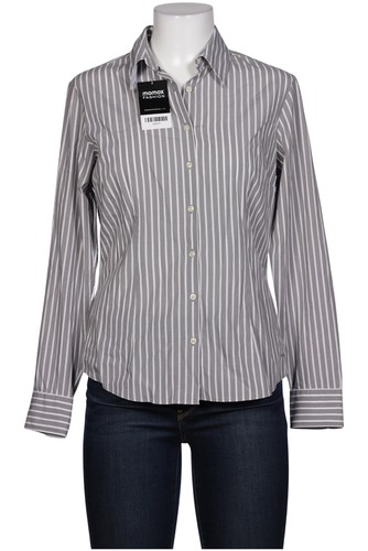 Tommy hilfiger bluse damen - tommy,