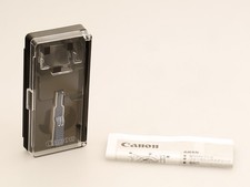 Canon Focusing Screen Ef