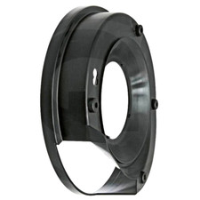 Sabo Abdeckung für Lüfterrad