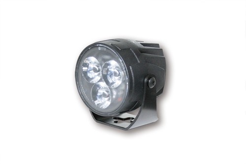 Mini universal led - mini, fern