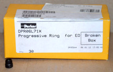 Parker Ermeto DPR06L71X