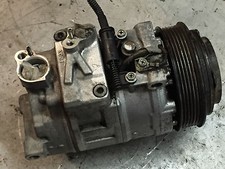 Mercedes Vito 112 CDI W638