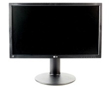 Flatron e2411pu 16 - lg, 24"