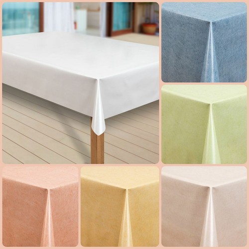 Wachstuch tischdecke - wachstuch,