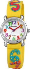 Excellanc Kinder Uhr